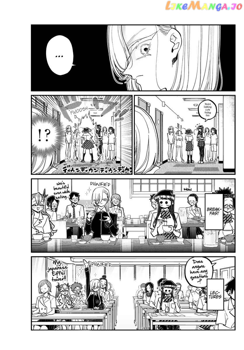 Komi Can